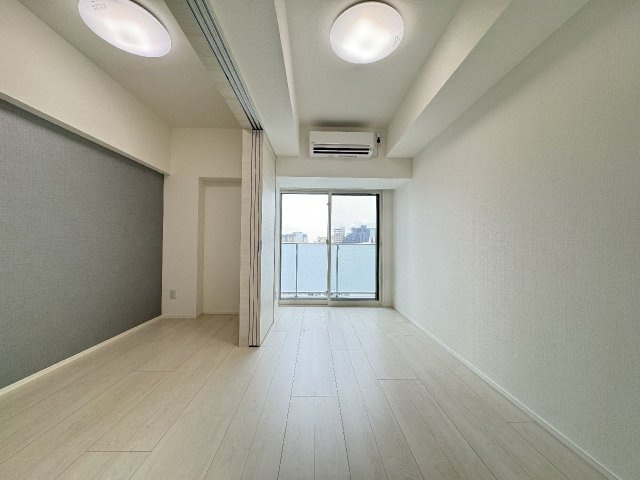 ＧＲＡＮ ＰＡＳＥＯ亀戸の居間・リビング|こちらのリビングで趣味の時間をお楽しみください