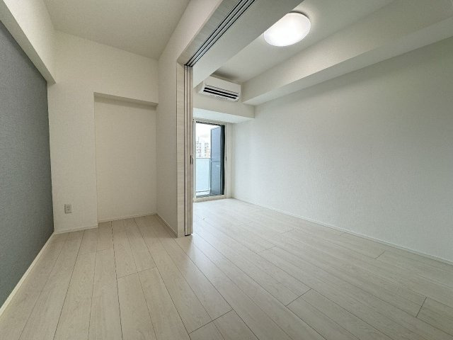 ＧＲＡＮ ＰＡＳＥＯ亀戸の居間・リビング|使いやすい居間です