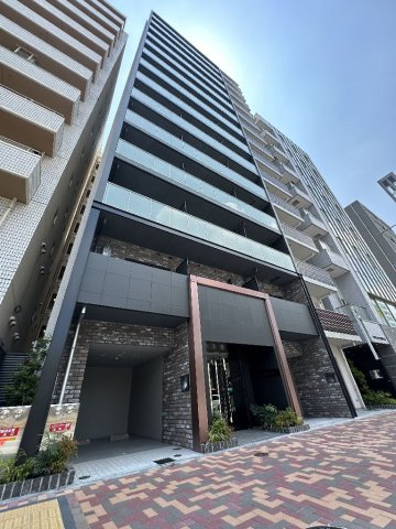ＧＲＡＮ ＰＡＳＥＯ亀戸