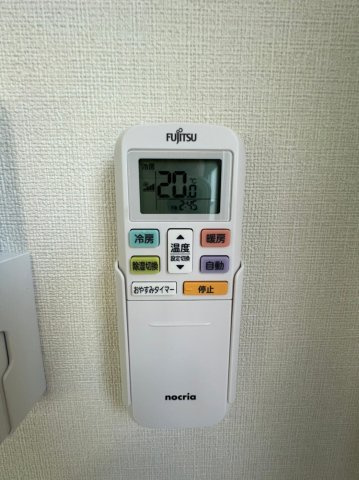 世田谷区赤堤３丁目のアパート|（同仕様画像）