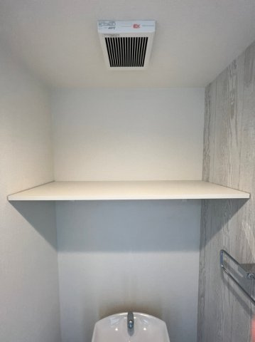 世田谷区赤堤３丁目のアパート|（同仕様画像）