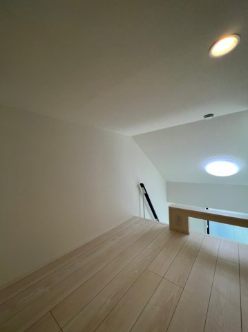 世田谷区赤堤３丁目のアパート|（同仕様画像）