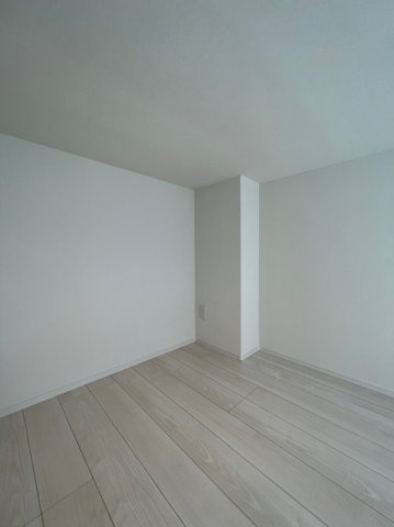 世田谷区赤堤３丁目のアパート|（同仕様画像）