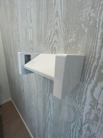 世田谷区赤堤３丁目のアパート|（同仕様画像）