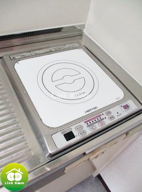 メゾンド佐賀のその他