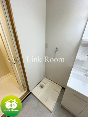 メゾンド佐賀のその他