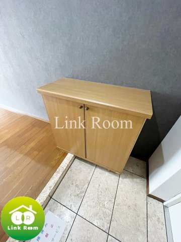 メゾンド佐賀のその他