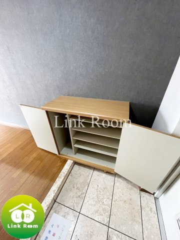 メゾンド佐賀のその他