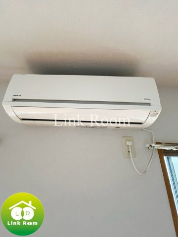 メゾンド佐賀のその他
