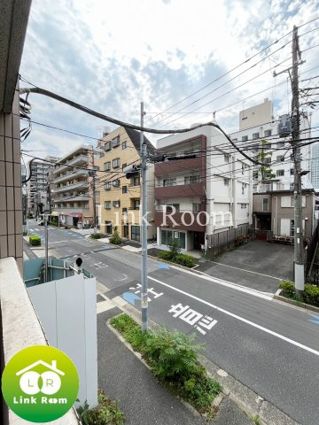 メゾンド佐賀のその他