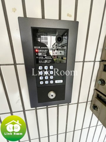 メゾンド佐賀のその他