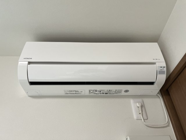 ウェルスクエア西宮北口の設備