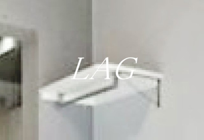 【収納】 | チャルテ入谷 | 収納です。