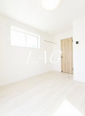 【寝室】 | アーバンレスト | 寝室です。