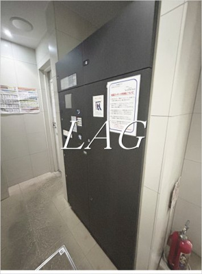 【その他】 | プレール・ドゥーク秋葉原ＥＡＳＴ