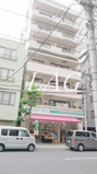 メゾンドカムリの画像