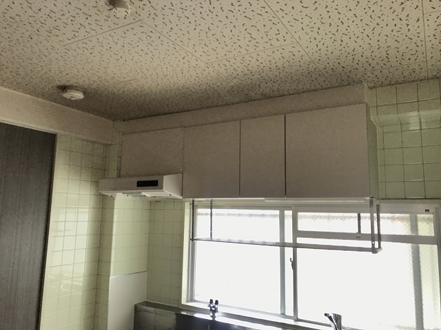ハニーサイド塩屋のその他