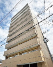 レクラン神路