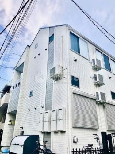 Stage高田馬場