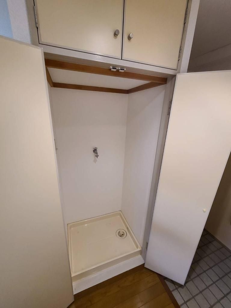 ハイツ延命