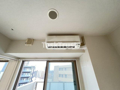 【設備】 | viviFURUYA豊崎