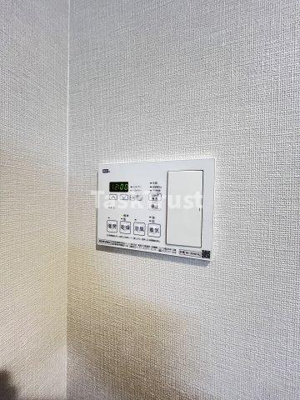 【設備】 | viviFURUYA豊崎