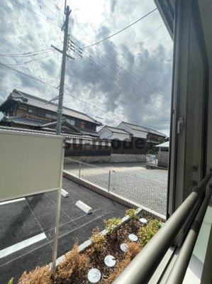 【展望】 | サンシャイン