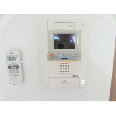 【設備】 | エスライズ本町東