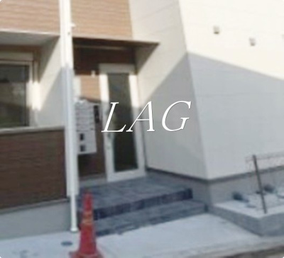 【エントランス】 | ジーメゾン大宮本郷町 | エントランスです。
