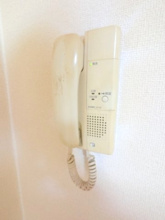 【セキュリティ】 | 本町アンディ