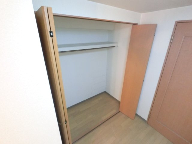 【収納】 | 本町アンディ