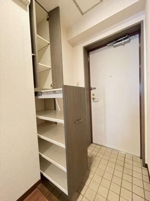 【設備】 | ライオンズマンション王子Ⅵ