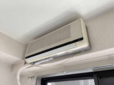 【その他】 | ライオンズマンション王子Ⅵ