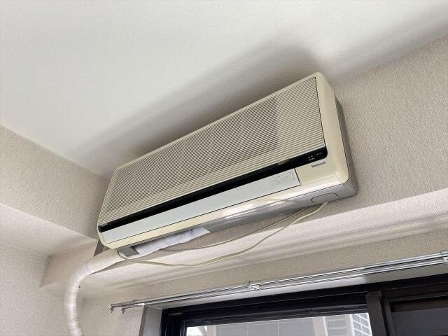 【その他】 | ライオンズマンション王子Ⅵ