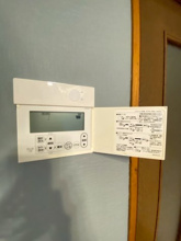 【設備】