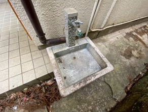 【設備】