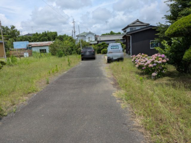 【設備】 | 茂原市東郷　中古戸建