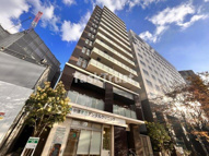 viviFURUYA豊崎の画像