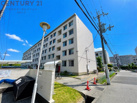 東園田団地2号棟の画像
