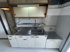 東園田団地2号棟の画像