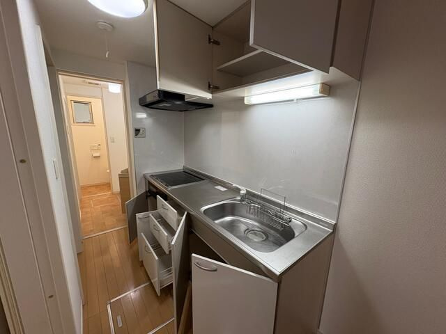 ベルコート千田のその他
