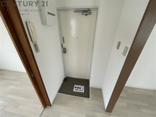 マンションシナーラのその他物件画像