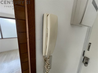 マンションシナーラのその他物件画像