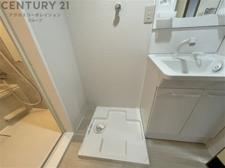 マンションシナーラのその他物件画像