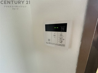 マンションシナーラのその他物件画像