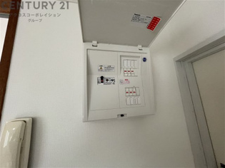 マンションシナーラのその他物件画像
