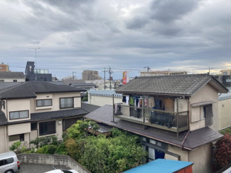 【展望】 | ＩＬ　ＭＥＳＳＡＧＧＩＯ | 別のお部屋の写真です