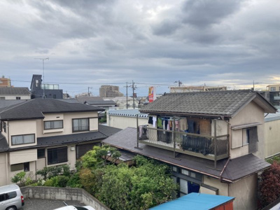 【展望】 | ＩＬ　ＭＥＳＳＡＧＧＩＯ | 別のお部屋の写真です