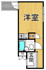 カルム甲子園の画像