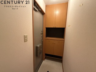 ASAHI21 CENTURYのその他物件画像